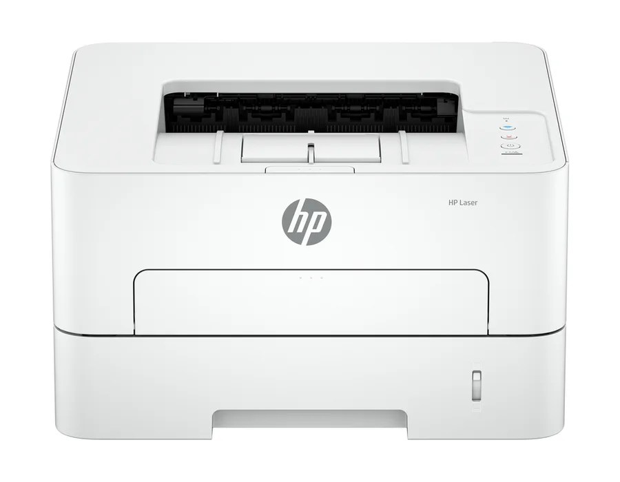 HP Laser 335dw Printer