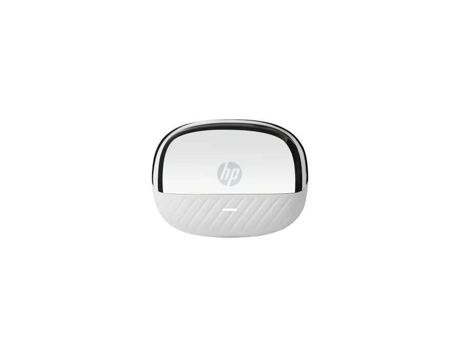 HP H250 WIRELESS EARBUDS CHAMPAGNE