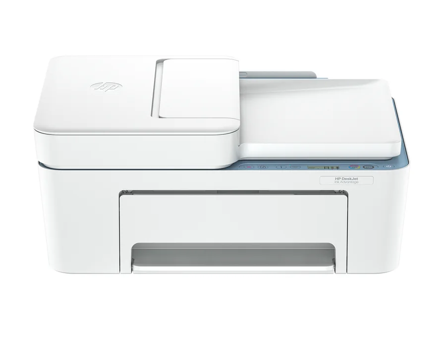 HP DeskJet Ink Advantage 4388 All-in-One Printer