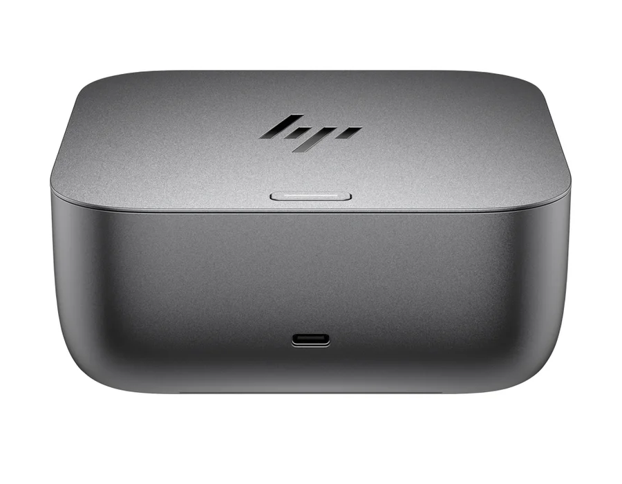 HP Thunderbolt 4 Ultra 280W G6 Dock