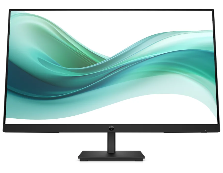 HP Series 3 Pro 27 inch FHD Monitor - 327pf