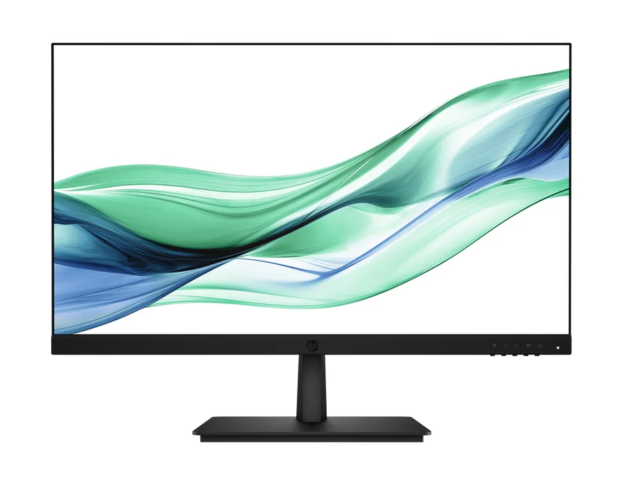 HP Series 3 Pro 23.8 inch FHD Monitor - 324pb