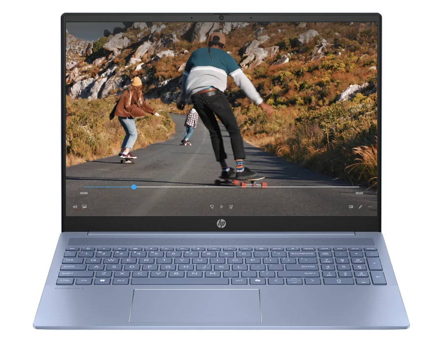 HP OMNIBOOK 5 16-BA1124TU LAPTOP