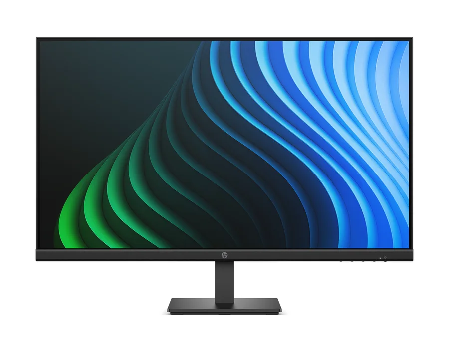 HP Series 3 Pro 27 inch FHD Monitor - 327fs G2