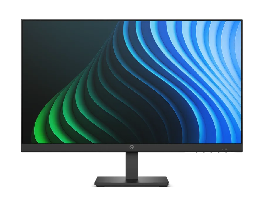 HP S3 PRO 324FS G2 FHD MONITOR
