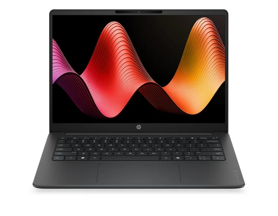 HP OMNIBOOK 3 14-HY0030AU LAPTOP