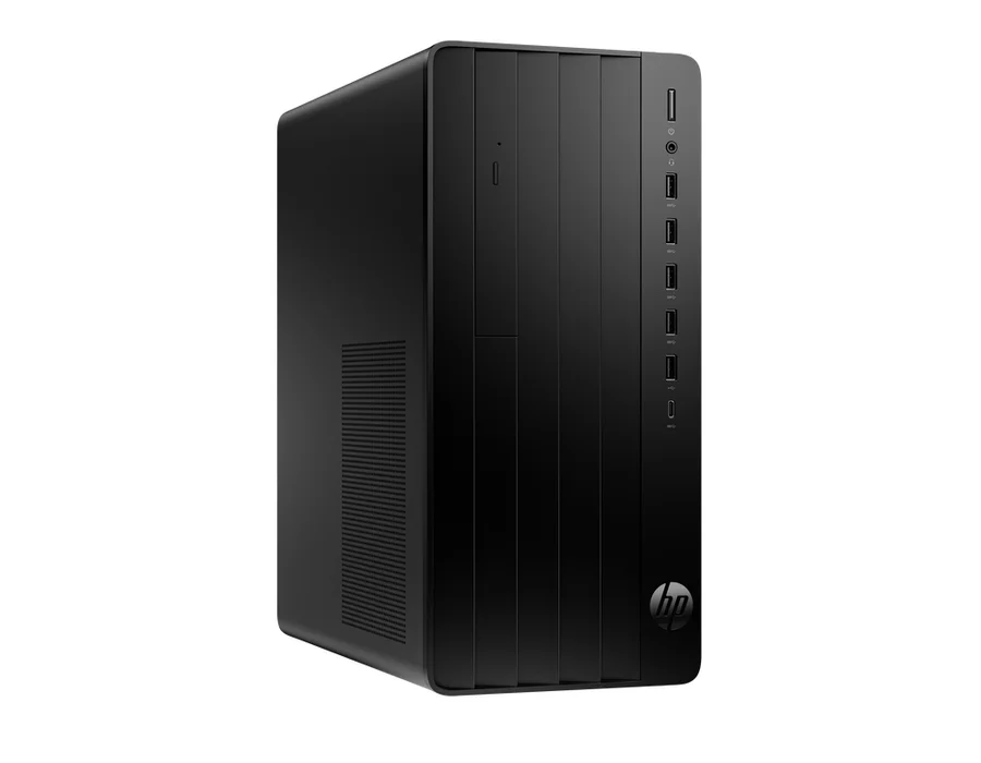 HP Pro Tower 280 G9 PCI Desktop PC — DE2Q7PT