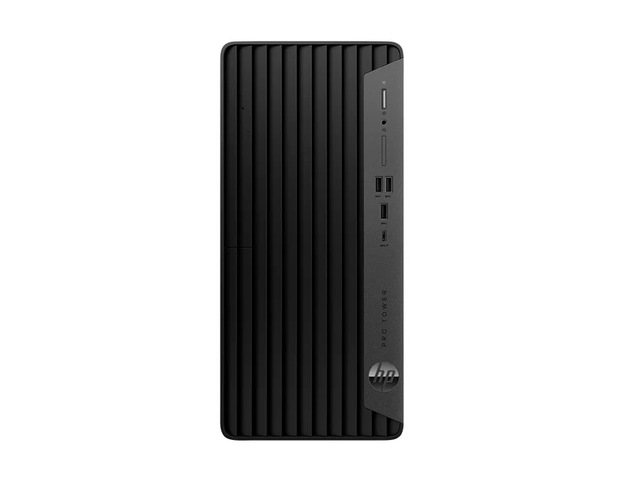 HP Pro Tower 400 G9 PCI Desktop PC
