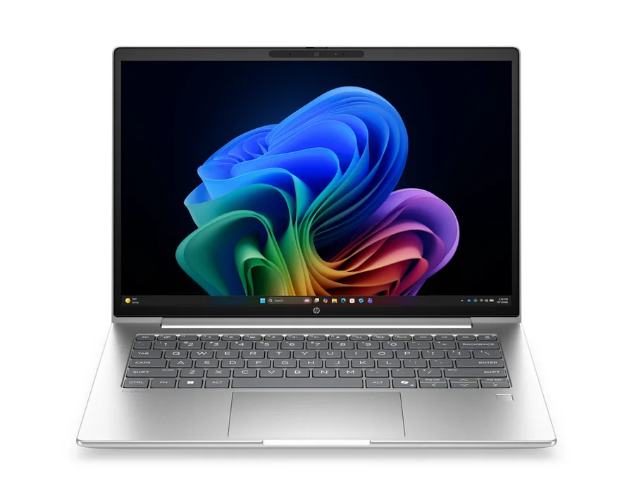 HP ProBook 4 G2i 14 inch Notebook Next Gen AI PC — DK7S2PT