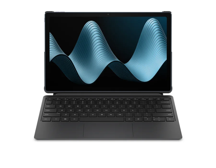 HP OMNIPAD DETACHABLE 12 M002QU