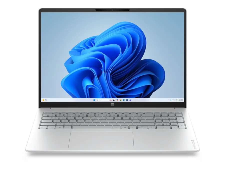 HP OmniBook 3 Laptop 16-bu0286TU