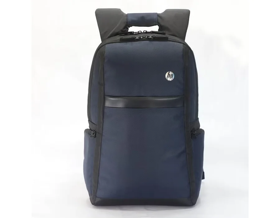 HP Notebook Backpack