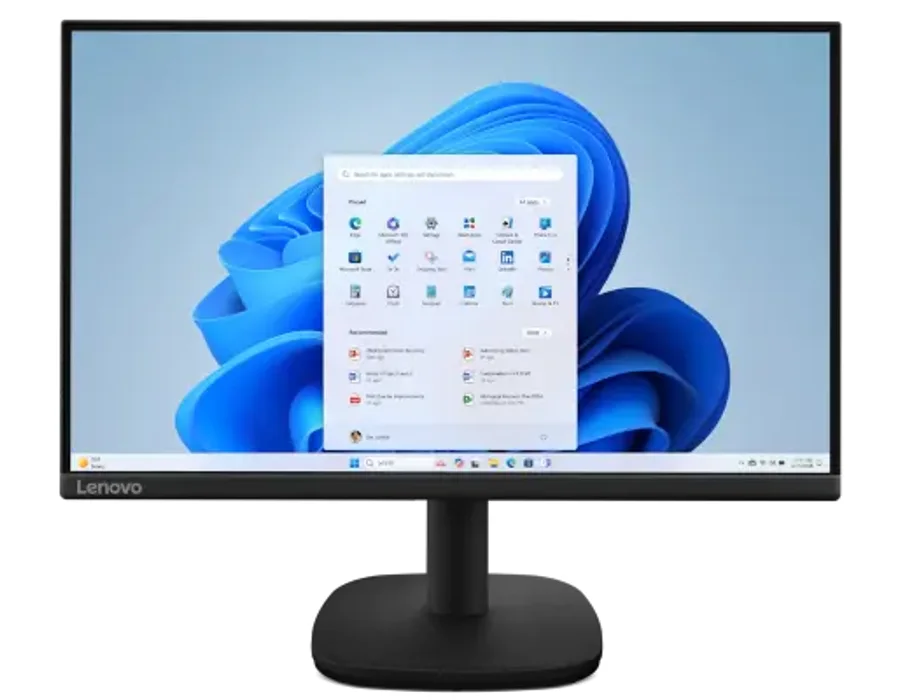 Lenovo C22-39 54.61cms (21.5) Monitor