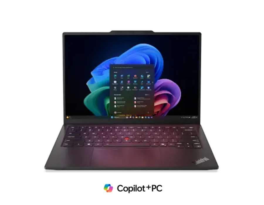 Lenovo ThinkPad X1 Carbon - Intel Core Ultra 7, 32GB RAM, 1TB SSD, Win 11 Pro — 21V700G4IG