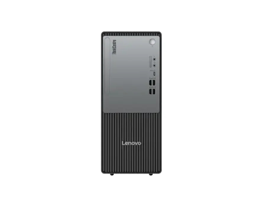 Lenovo ThinkCentre neo 30t - Intel i3, 8GB RAM, 512 SSD, DOS