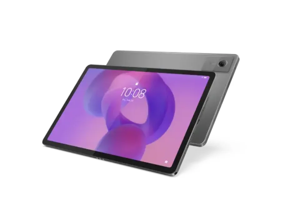 Lenovo Idea Tab 27.94 cms (11) 8 GB 256 GB Wi-Fi