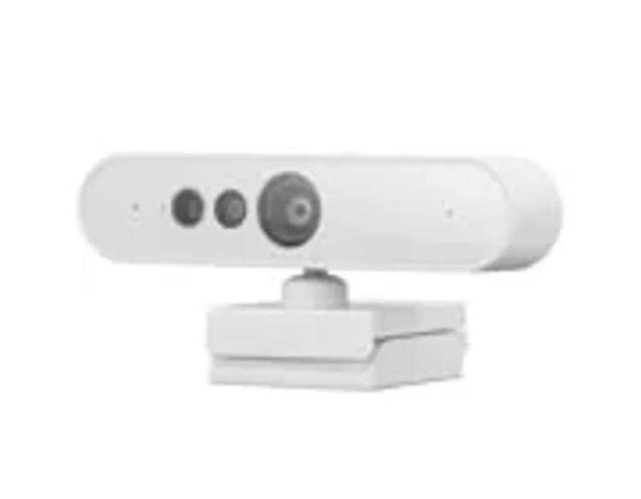 Lenovo 510 FHD Webcam
