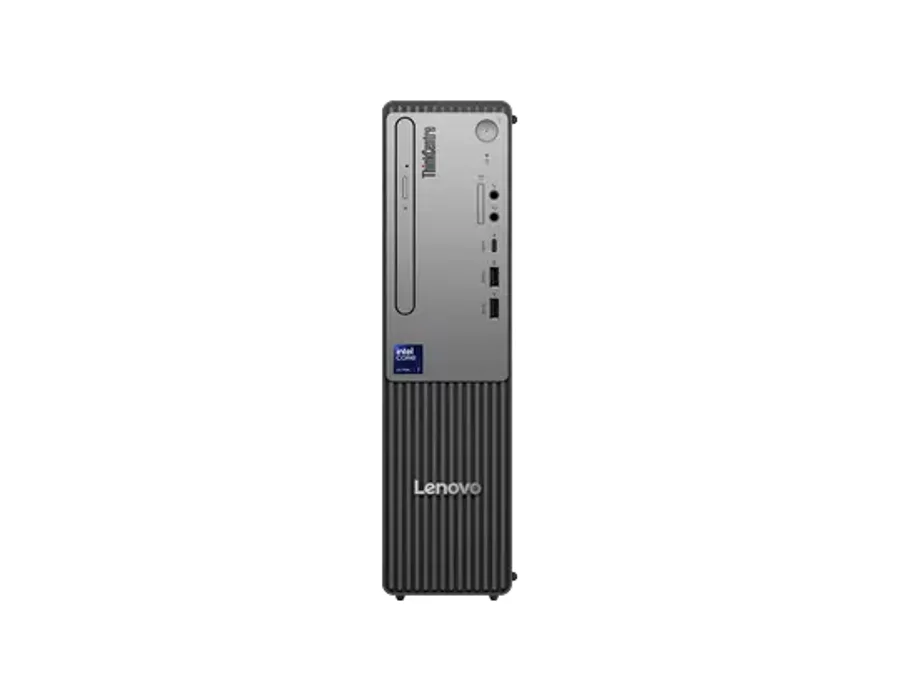 Lenovo ThinkCentre neo 50s - Intel Core Ultra 5, 16GB RAM, 512 SSD, Win 11 Pro