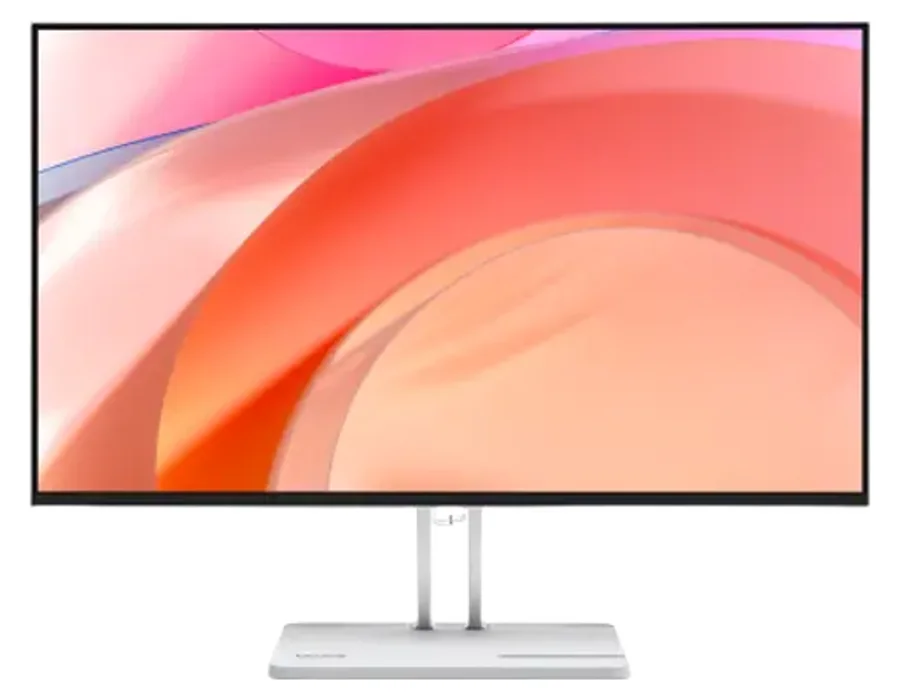 Lenovo L27-4C 68.58cms (27) Monitor