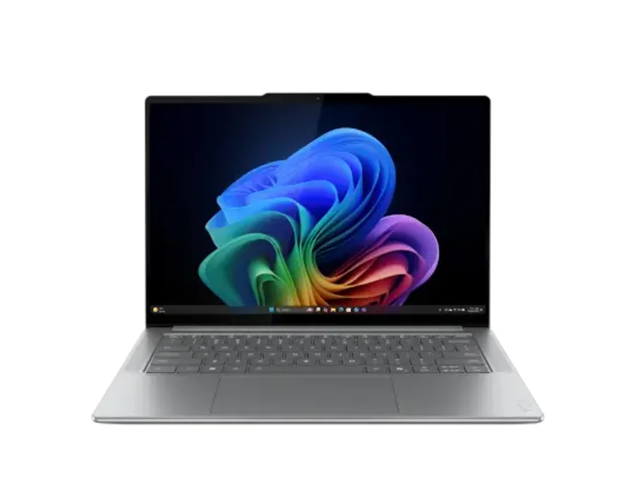 Lenovo Yoga Pro 7 - Intel Core Ultra 7, 32GB RAM, 1TB SSD
