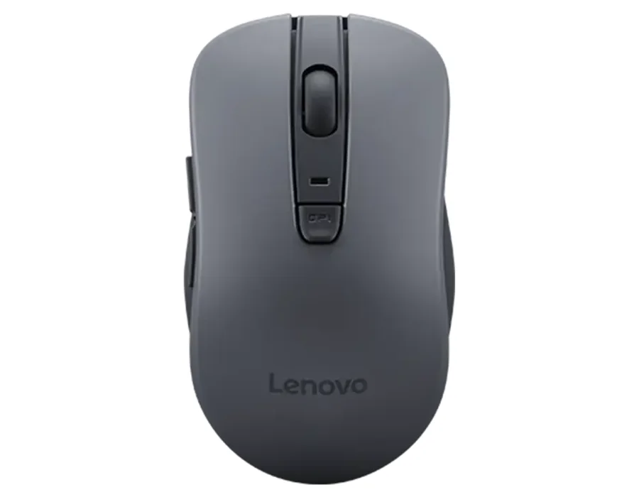 Lenovo WL310 Bluetooth Silent Mouse