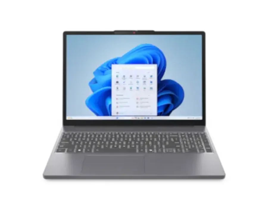 Lenovo IdeaPad Slim 3 - Intel Core i5, 16GB RAM, 512GB SSD — 83K101JLIN