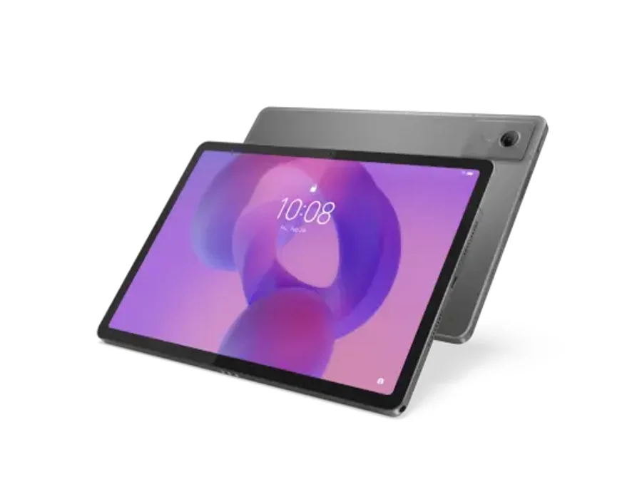 Lenovo Tab K11 Gen 2 27.94 cms (11) 8 GB 128 GB 5G