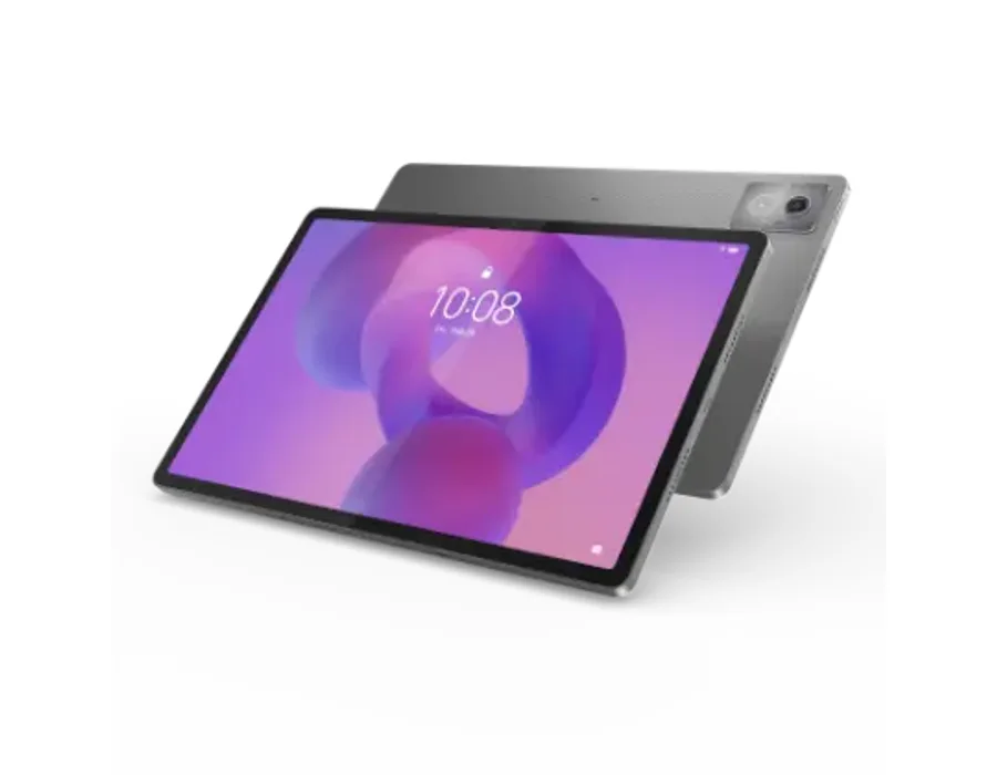 Lenovo Idea Tab Pro 32.26 cms (12.7) 12 GB 256 GB Wi-Fi + Tab Pen Plus