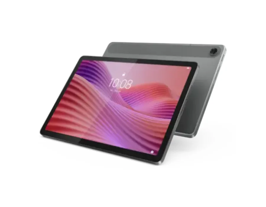 Lenovo Tab K10 Gen 2 25.65 cms (10.1) 4 GB 64 GB Wi-Fi + LTE