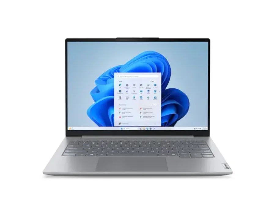 Lenovo ThinkBook 14 - Intel Core 5, 16GB RAM, 512 SSD, Win 11 Pro