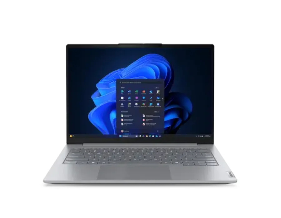 Lenovo ThinkBook 14 - AMD Ryzen 7, 16GB RAM, 512 SSD, Win 11 Home