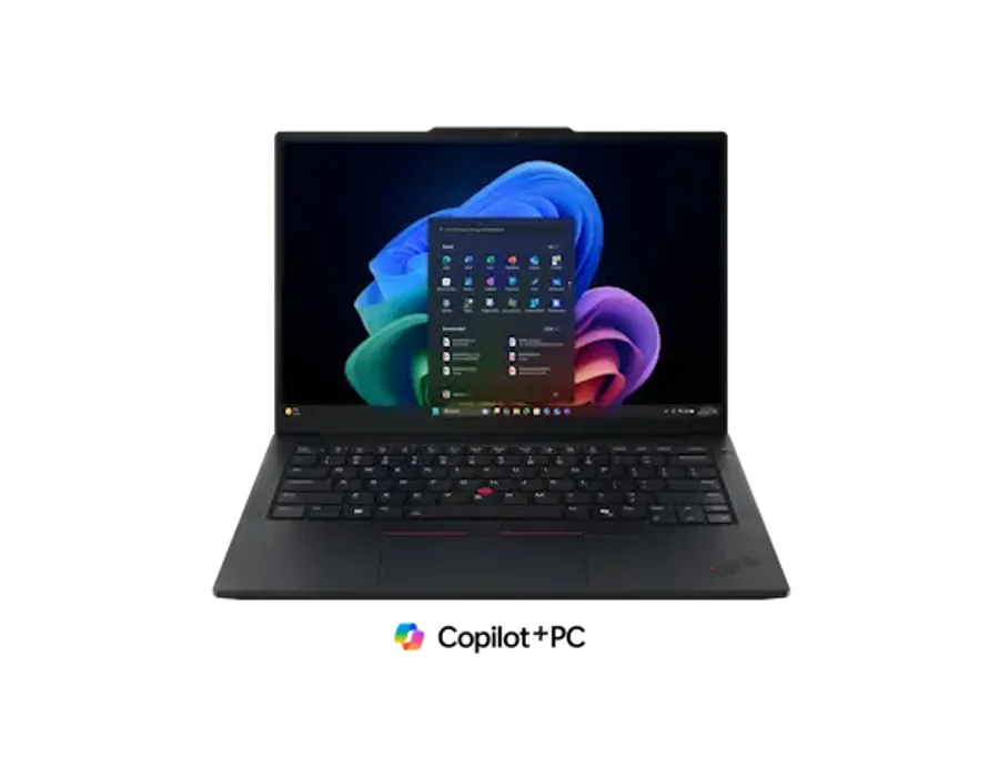Lenovo ThinkPad E14 - Intel Core Ultra 7, 16GB RAM, 512 SSD, Win 11 Pro