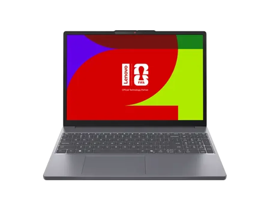 Lenovo IdeaPad Slim 3 - Intel Core 5, 16GB RAM, 512GB SSD