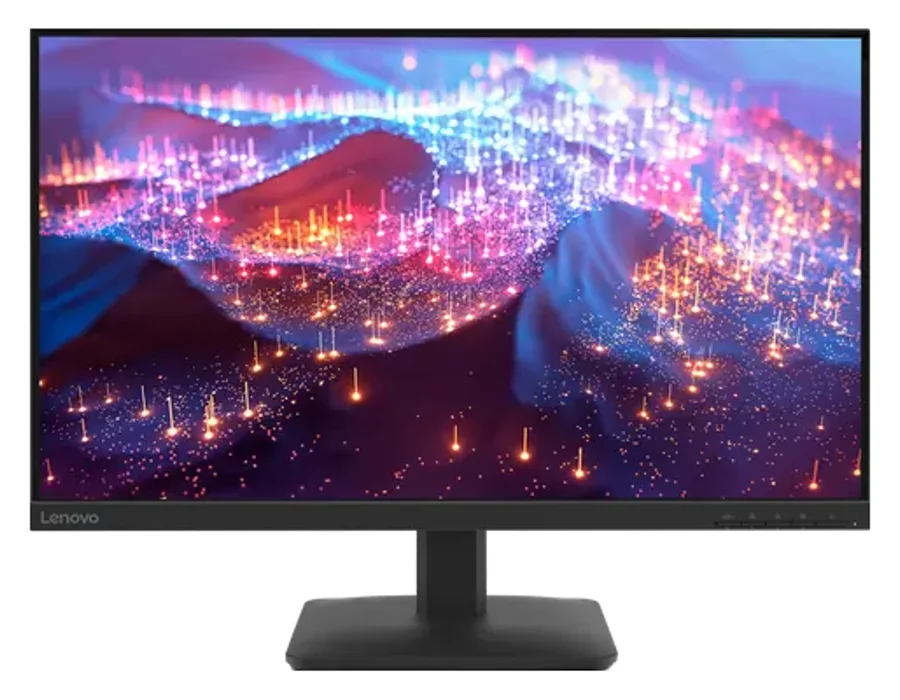Lenovo L27-4e 68.58cms (27) Monitor