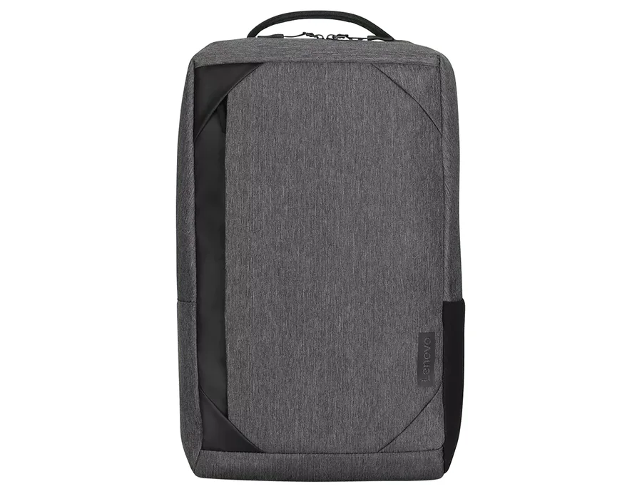 Lenovo Urban 39.6cms (15.6) B535 Backpack