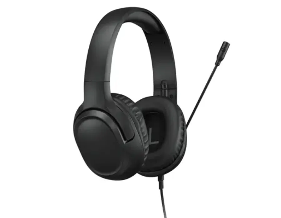 Lenovo H110 Gaming Headset