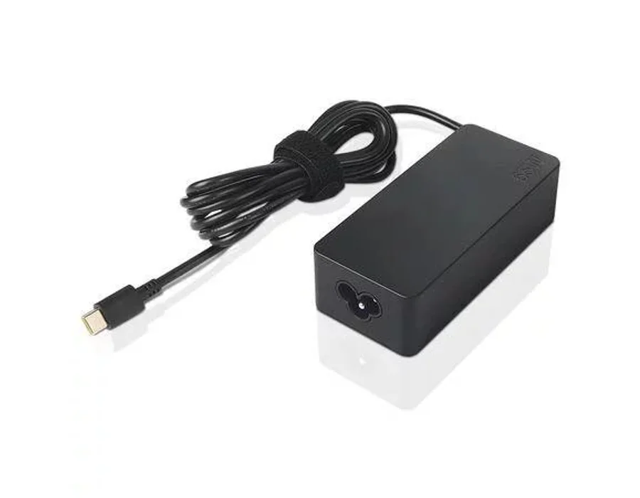 Lenovo USB-C 65W AC Adapter
