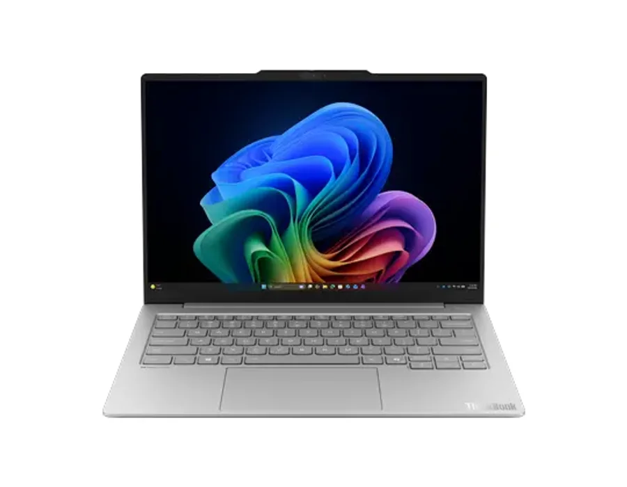 Lenovo ThinkBook 14x - Intel Core Ultra 5, 16GB RAM, 512 SSD, Win 11 Home