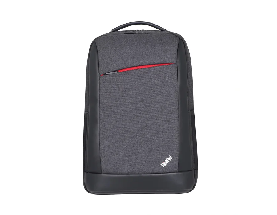 Lenovo ThinkPad Pro Backpack