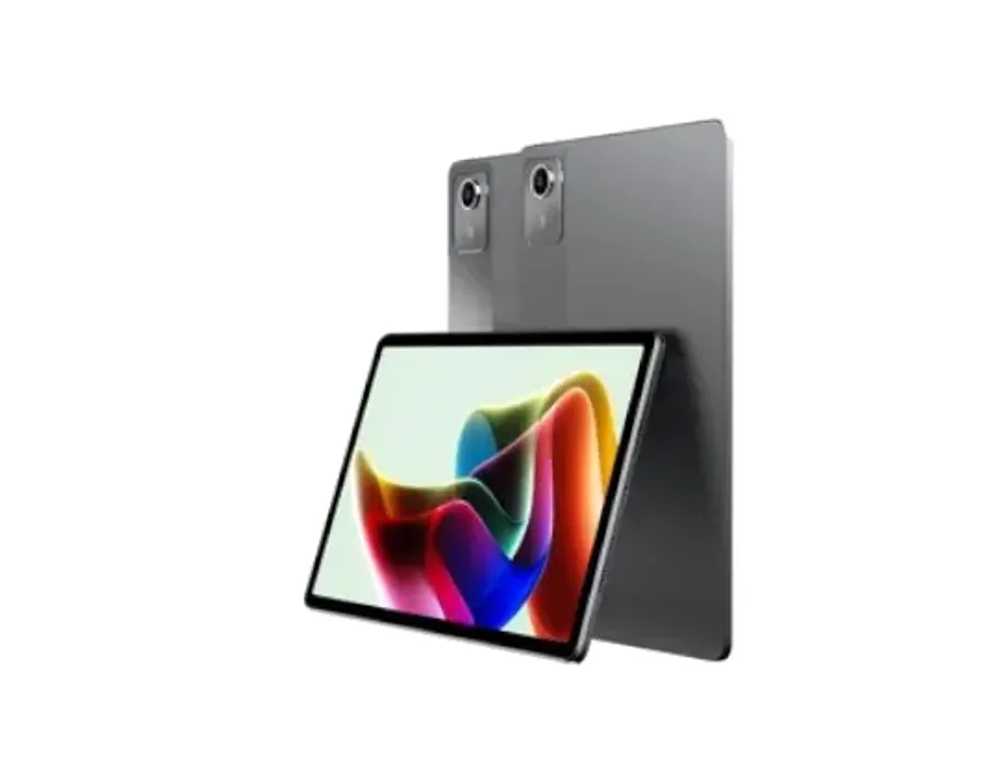 Lenovo Tab M11 27.94 cms (11) 4 GB 64 GB Wi-Fi