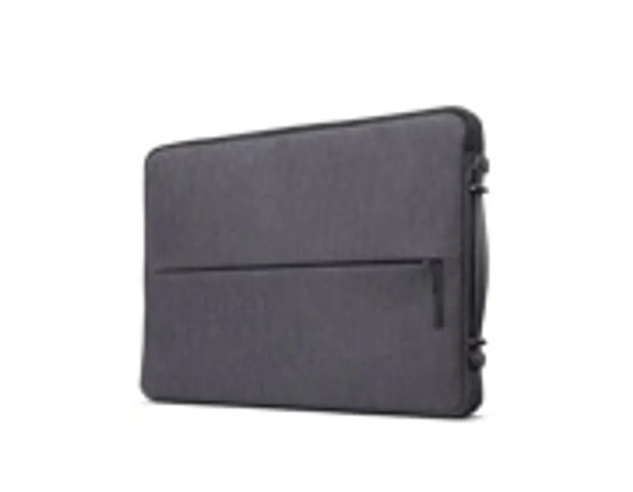 Lenovo 39.5cms (15.6) Laptop Urban Sleeve Case