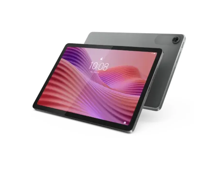 Lenovo Tab 25.65 cms (10.1) 4 GB 64 GB Wi-Fi — ZAEH0033IN