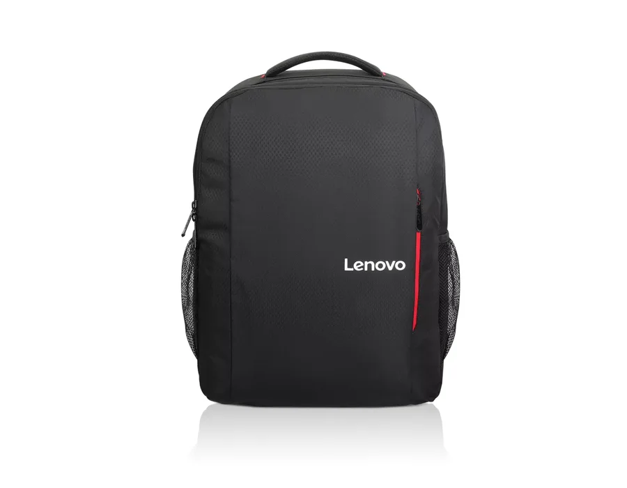 Lenovo 39.6cms (15.6) Value Plus Backpack