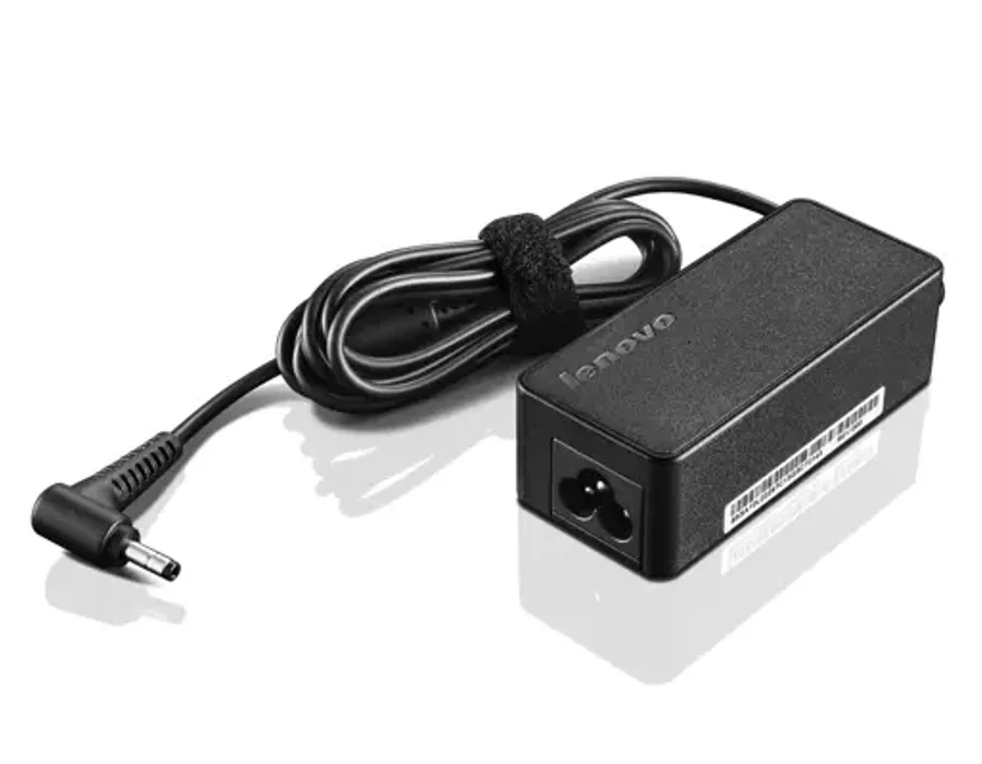 Lenovo 45W AC Round tip Adapter
