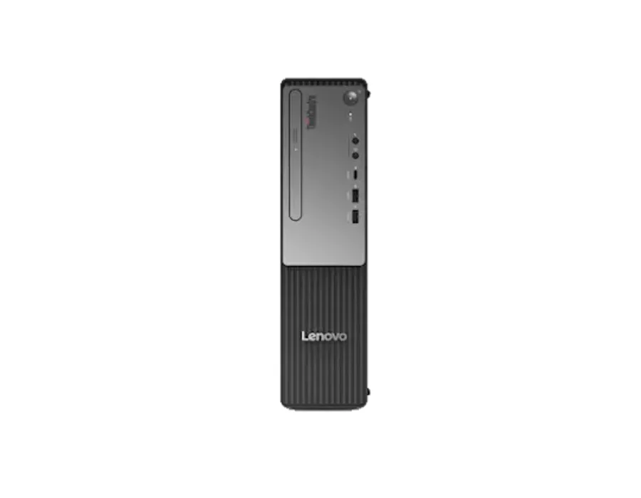 Lenovo ThinkCentre neo 30s - Intel i3, 8GB RAM, 512 SSD, DOS