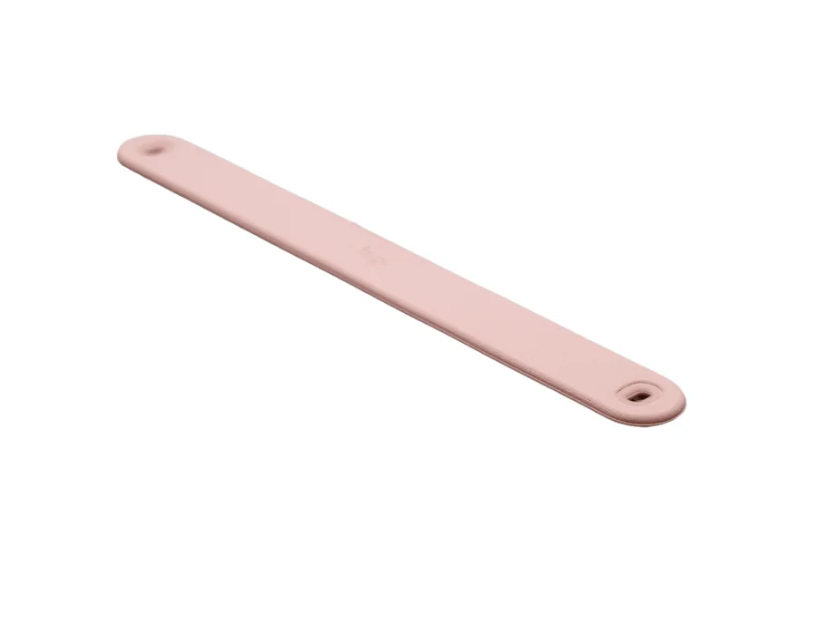 Logitech Zone Series Replaceable Headset Strap - Rose