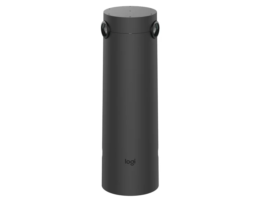 Logitech Sight - Graphite