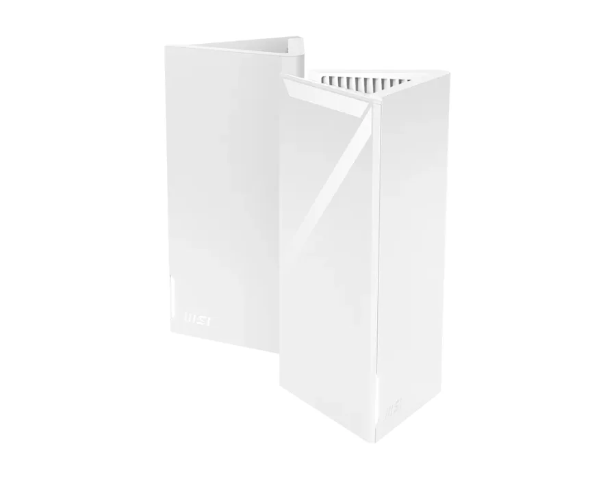 MSI Roamii BE Lite Mesh System