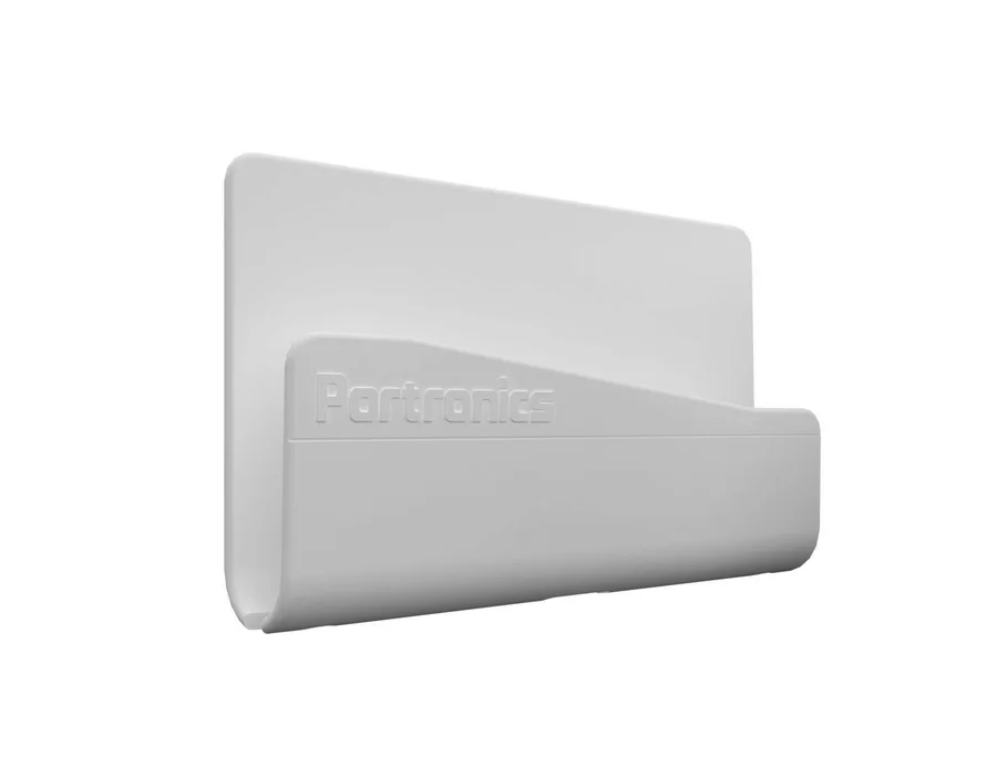 Portronics Modesk 101 — White