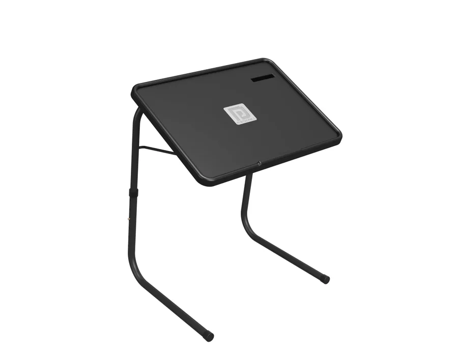 Portronics My Buddy F — Black